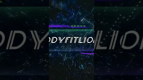WILLIAM MARTINS É MONSTRUOSO | NOVO ATLETA OPEN DA PROBIÓTICA | BODYFITLIONS