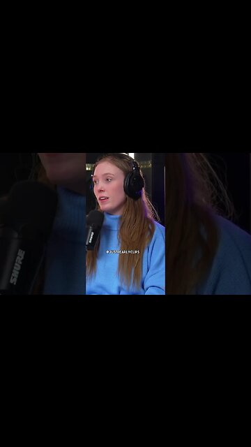 The Heated Topic Of Submissiveness!!!