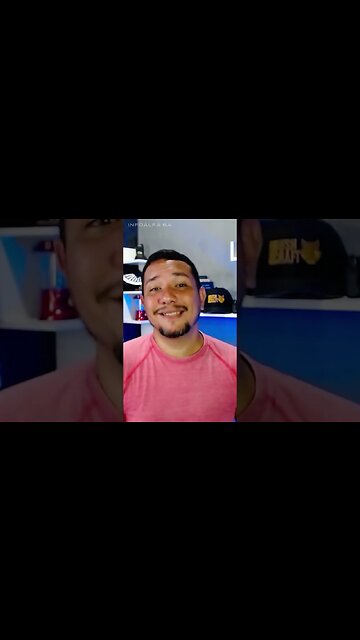 Qual a IMPORTÂNCIA de produzir seu PRÓPRIO alimento #autossuficiência #produçãodealimentos