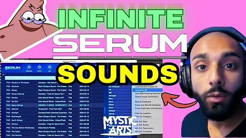 Serum Hacks that feel illegal to know ❌❌