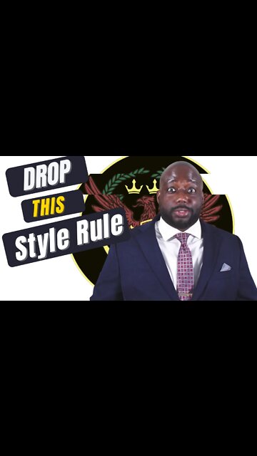 Keep it (Forget the what they tell you)😉