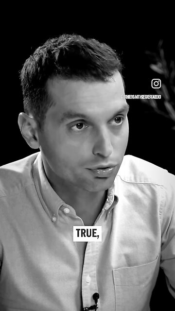 Enforcing The Party Line