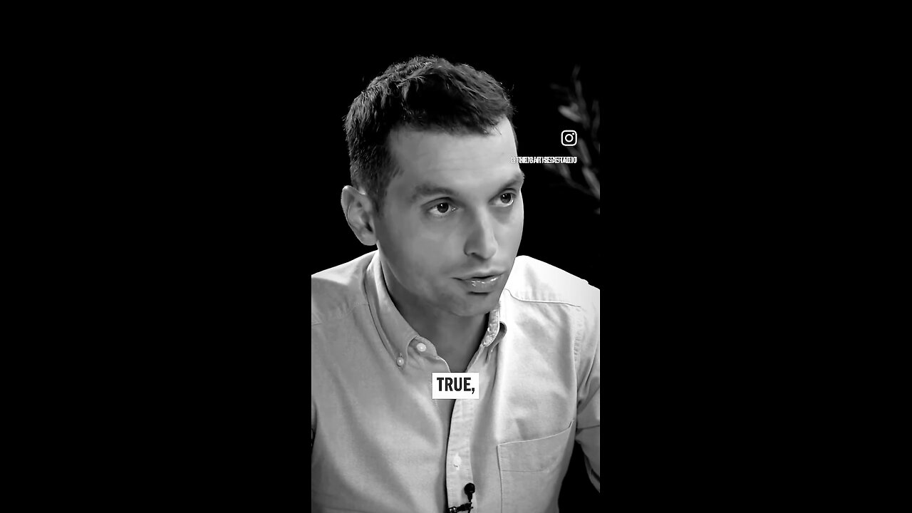 Enforcing The Party Line