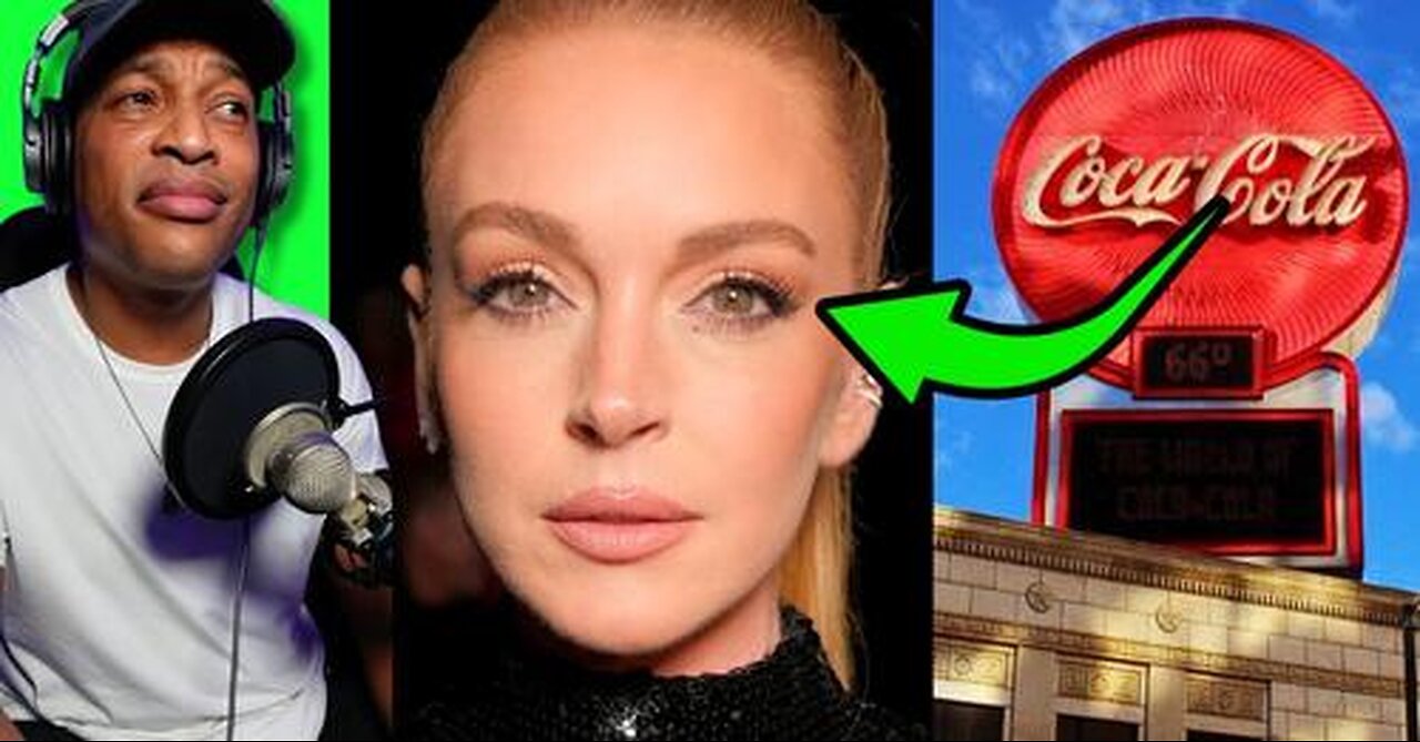 Wild Ride W/MODTRICCA