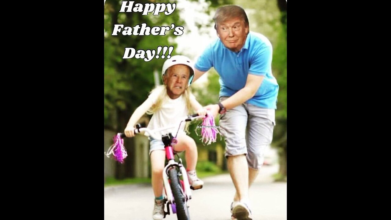 How Far The Public Has Refused to Accept True Facts