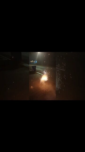 Happy New Years 2023!!