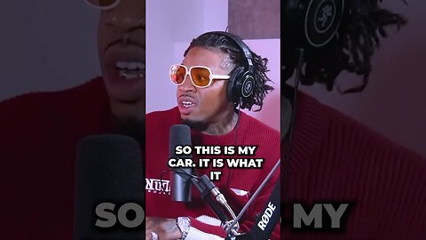 His Brother On What Does The Karma Really Look Like?