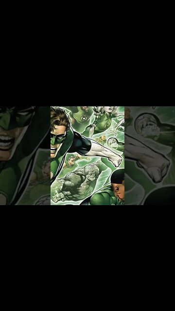 Datos Curiosos de los CÓMICS #15