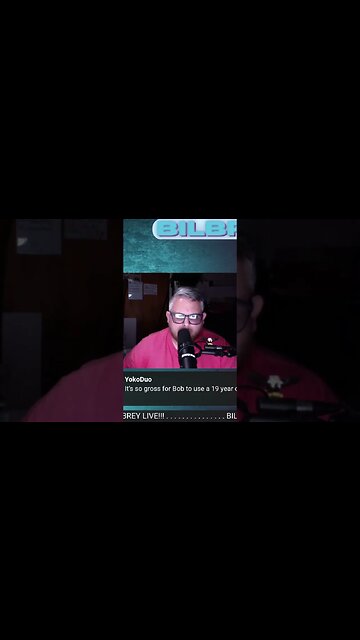 Mayor attempts to have witness lie under oath!!