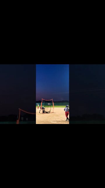 Watch Out !!! #shorts #short