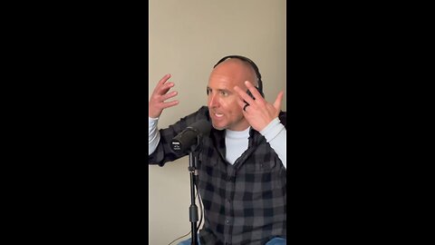 Ep 27 of The Bearded Monkey Podcast