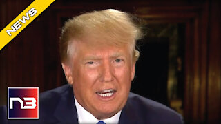 Trump Tells Hannity Biden Presidency Is Worse Than the Unimaginable