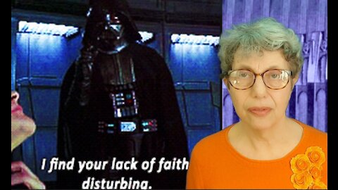 Facebook Takes a Shot at Conquering Australia