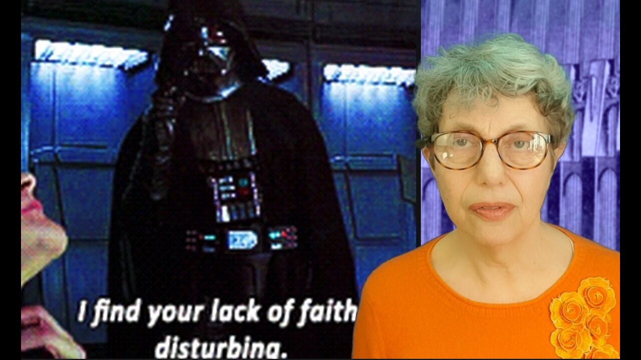 Facebook Takes a Shot at Conquering Australia