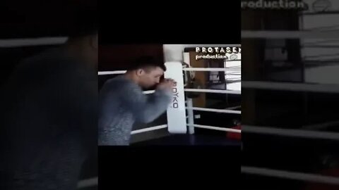 SPEAK IT INTO EXISTANCE