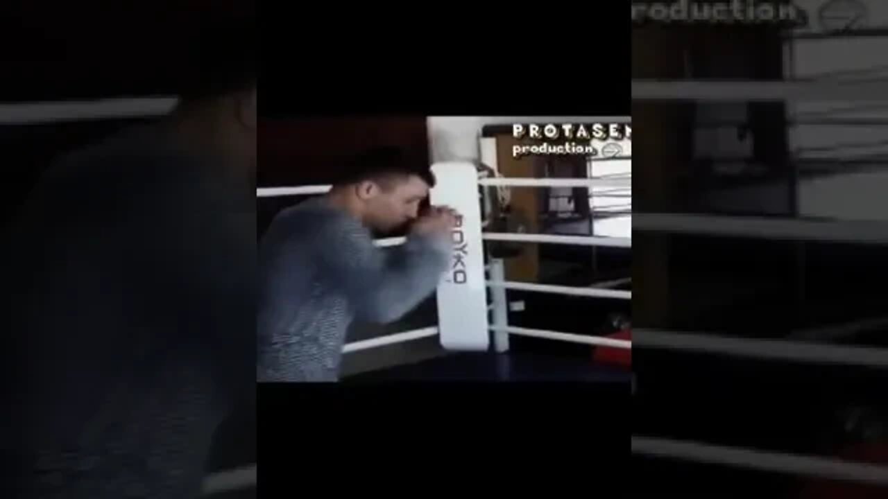 SPEAK IT INTO EXISTANCE