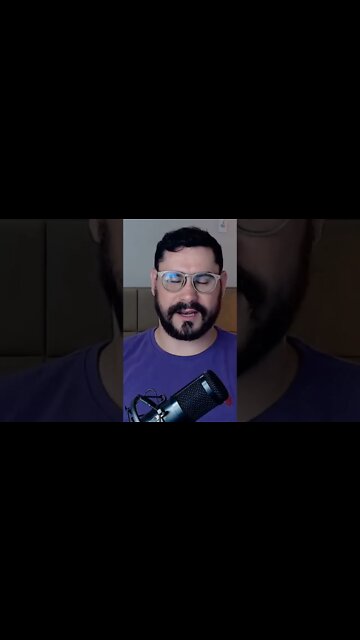 Bonecas sexuais vivas, a pior coisa que já ouvi nessa vida😭