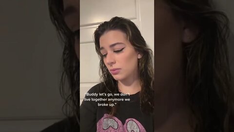 kendall haley Video's
