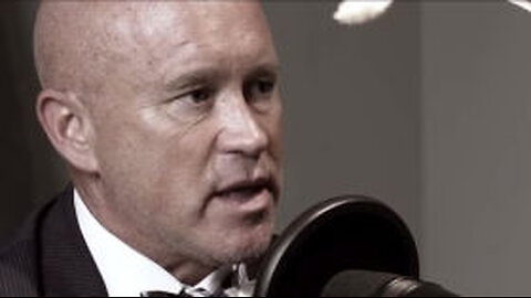 Time to destroy the WHO