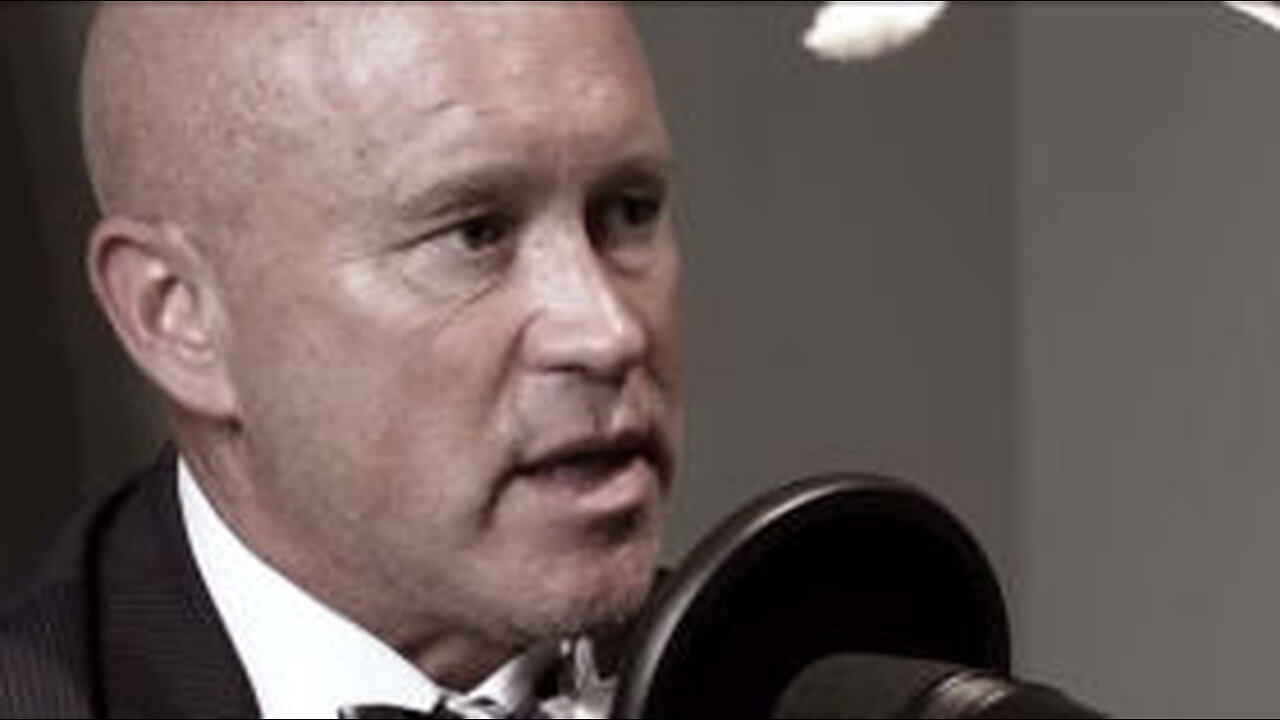 Time to destroy the WHO