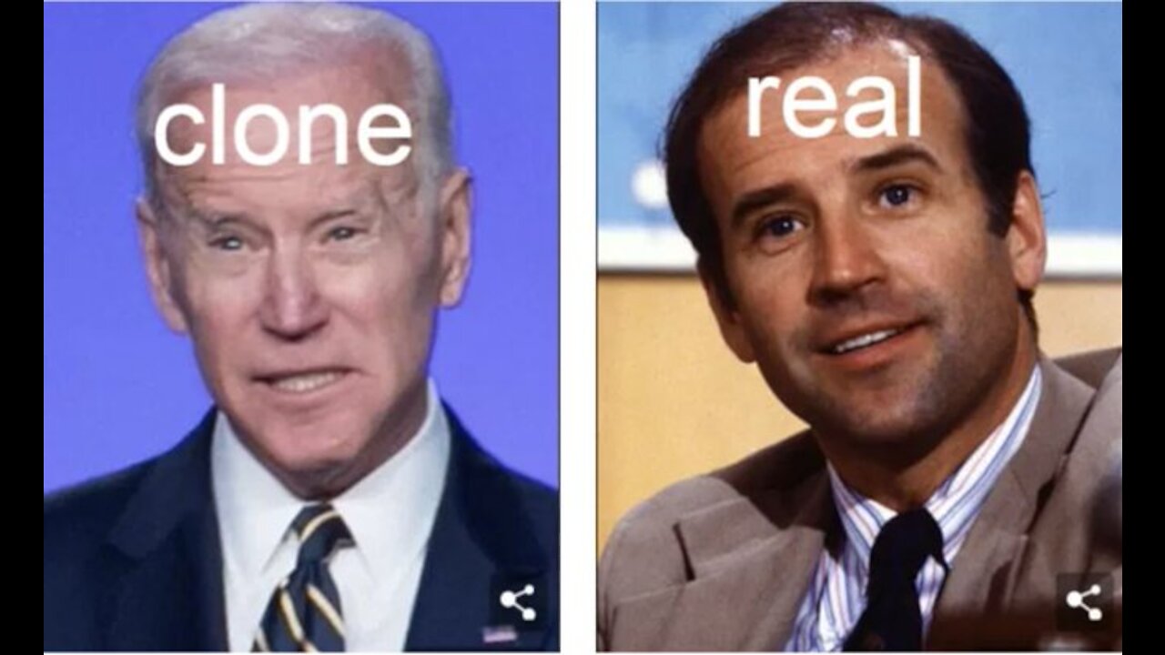 JOE PEDO BIDEN IS NO LONGER WITH US YOU IDIOTS!