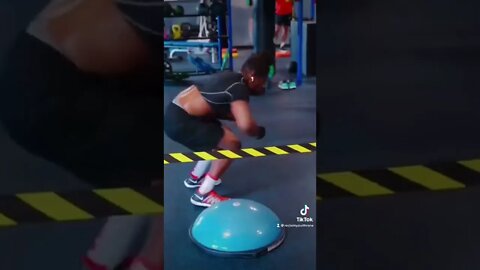 3 tips to control your urge to #fap 👑