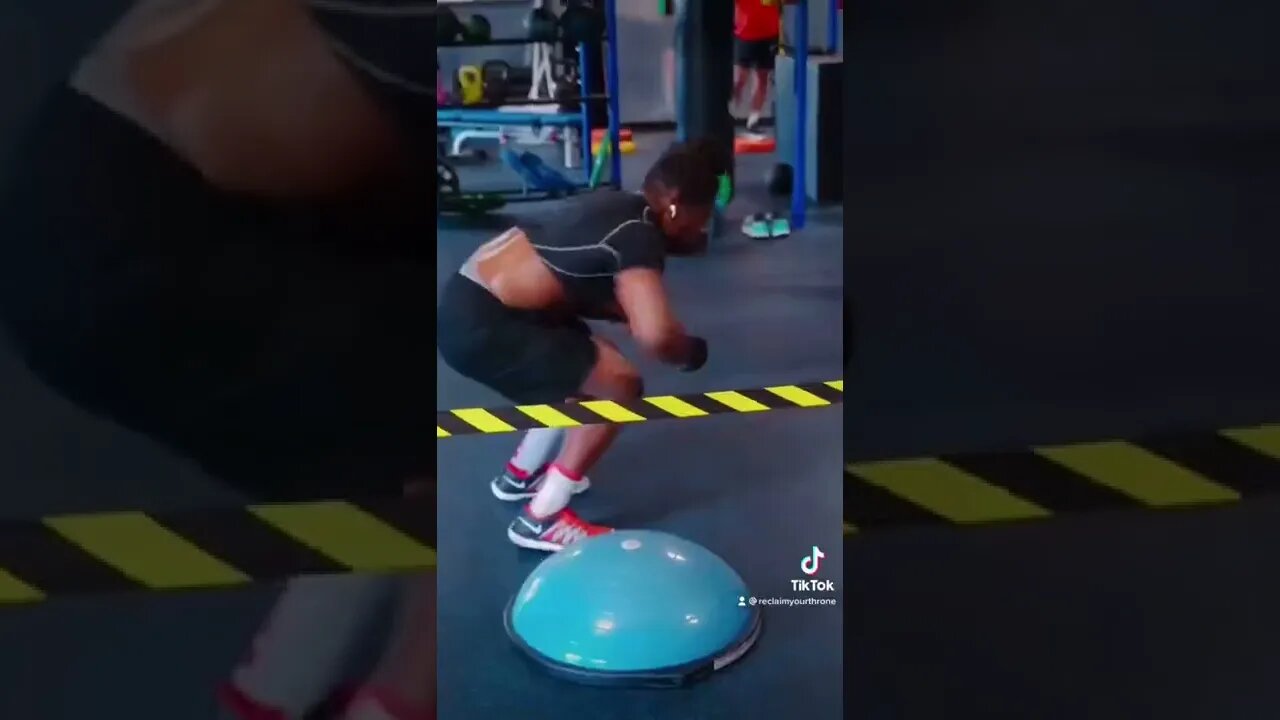 3 tips to control your urge to #fap 👑