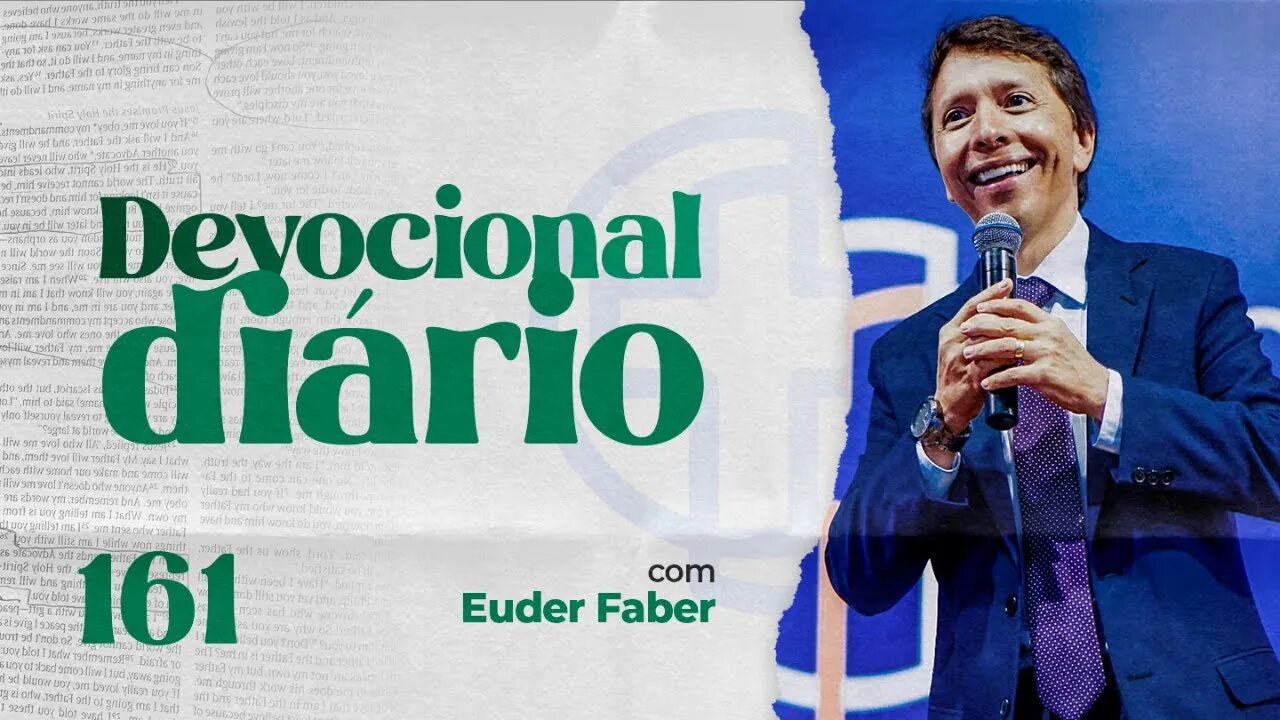 DEVOCIONAL DIÁRIO - Uma igreja negligente com a santidade - Apocalipse 2:18-29