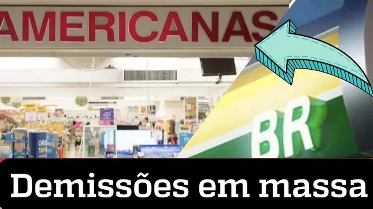 O pacote econômico e suas consequências.