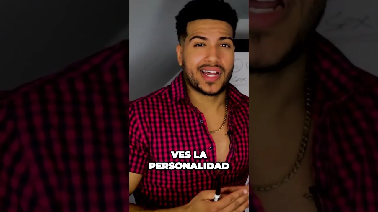 Feministas ODIAN La Verdad