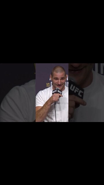 The BAD BLOOD is REAL between these two