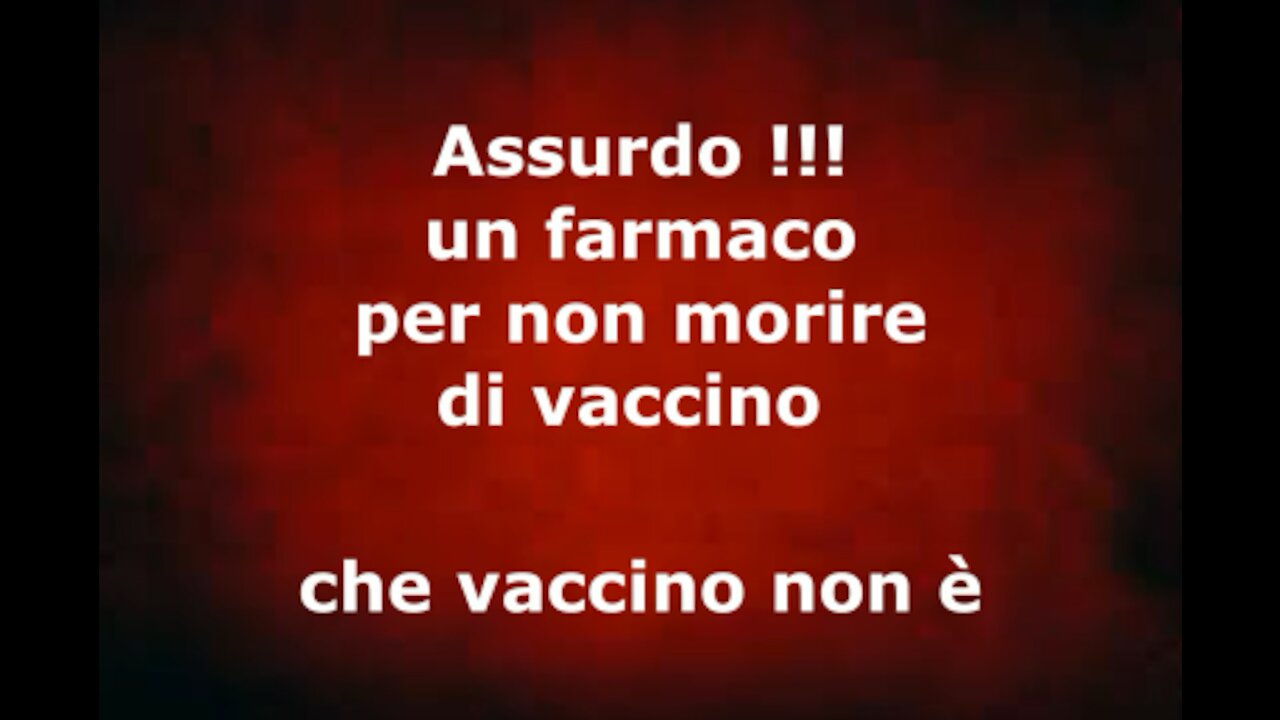 Colmo dei colmi, 7 secondi più assurdi della mia vita....