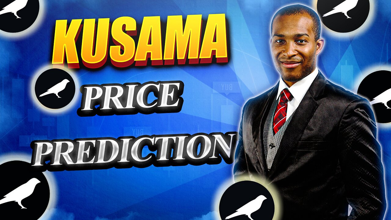 Kusama price prediction | Crypto News