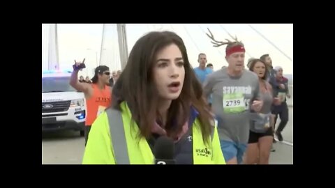YouTube comments OK with men touching women inappropriately