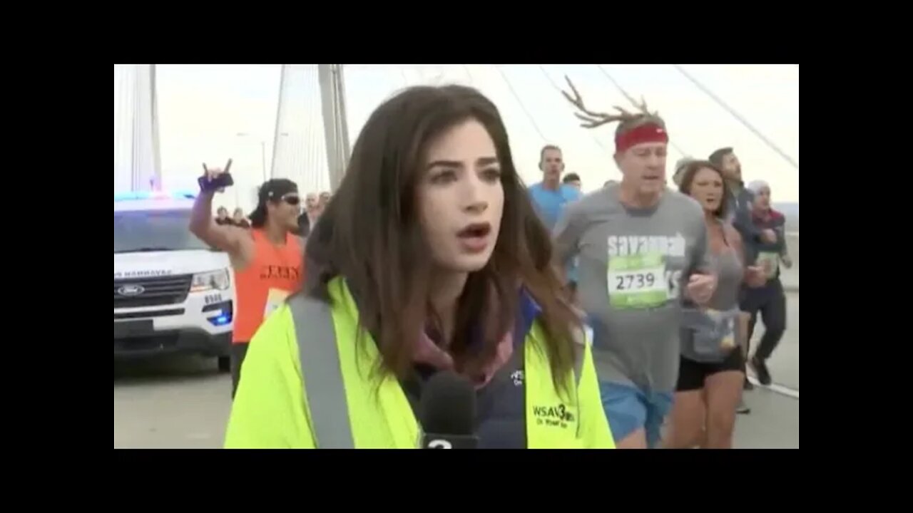 YouTube comments OK with men touching women inappropriately