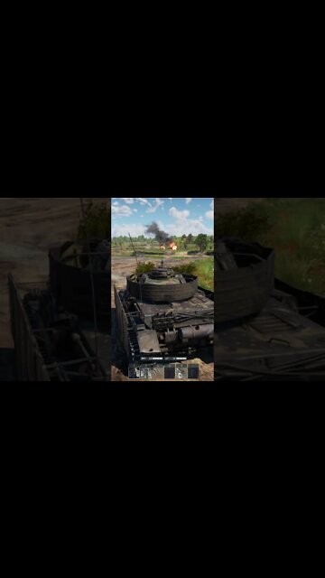 Do you like WW II Panzers? War Thunder Live w/ TeamG Live Now!
