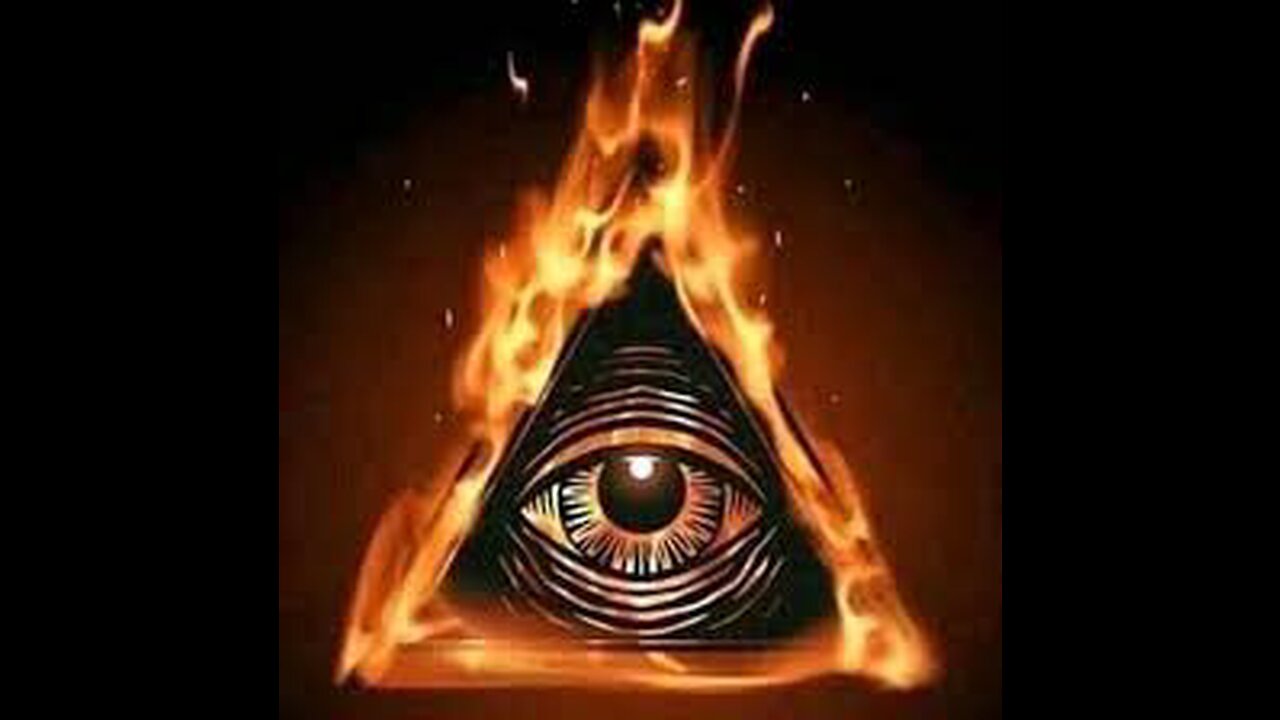 Rapper explains how he left the Illuminati and how he make a sacrifice 🩸