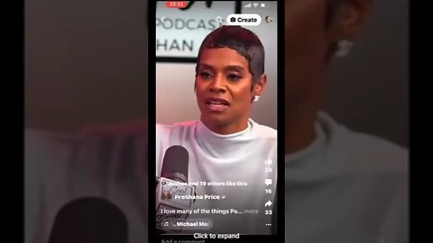 Jamal Bryant had a bad idea and RC Sproul has a rebutal!