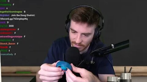 I = ranked = the = greatest = Fidget = Toys = of all time