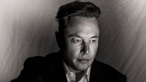 Elon Musk’s Most Interesting Interview Ever Explained