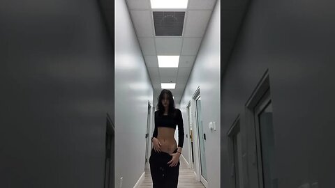 Tiktok Videos | Tavernoftinst | #fyp #short #tiktok #tiktokdance