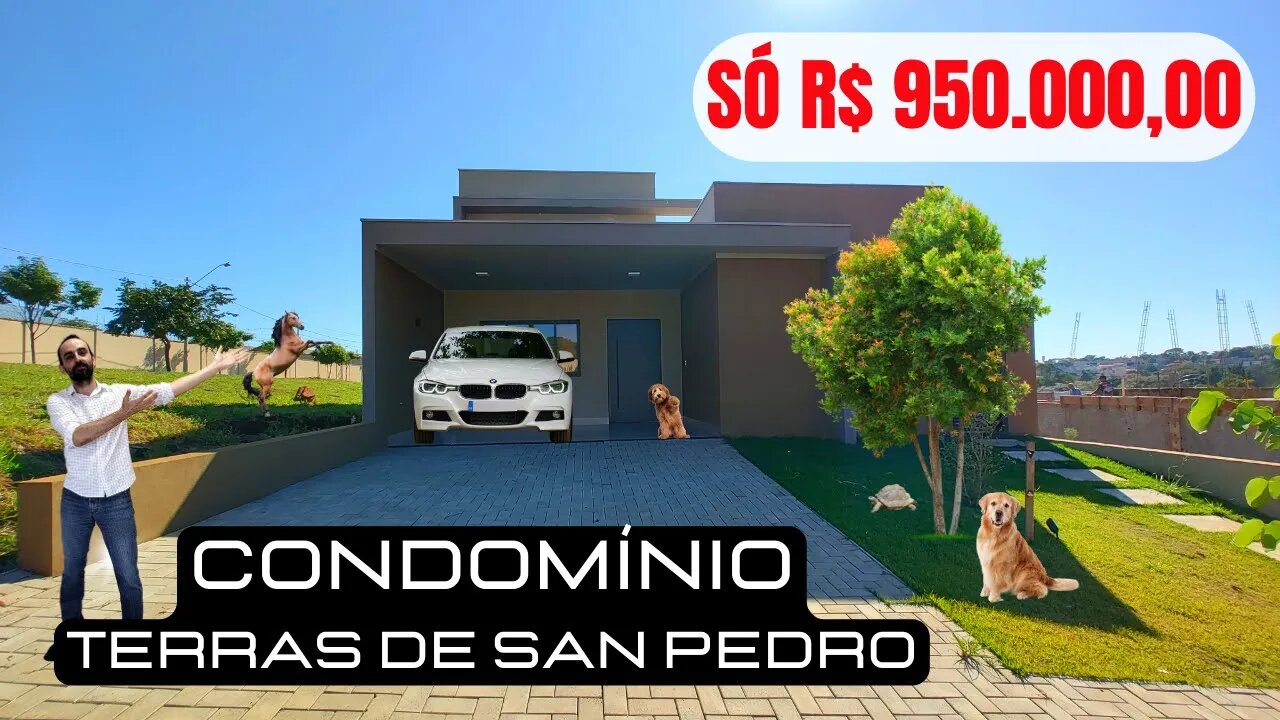 CASA0329 UMA CASA TÉRREA NOVINHA PRA VOCÊ EM CONDOMÍNIO DA ZONA SUL DE RIBEIRÃO