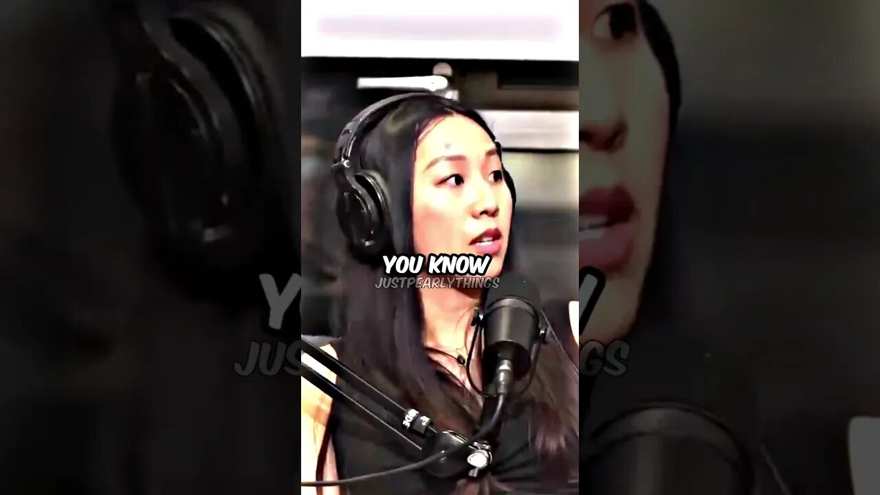 Prenups Won't Save You