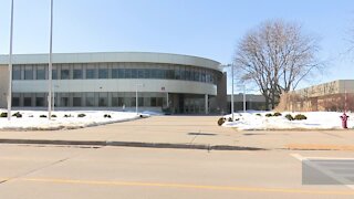 FVTC expanding in-person classes