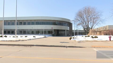 FVTC expanding in-person classes