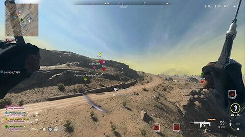 Call of Duty: Modern Warfare II_20230107022739