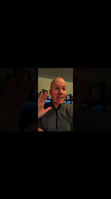 55 Years To Release Pfizer Vax Data? Sounds Right To Me #Shorts