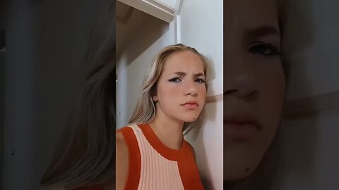 Tiktok Videos | Tavernoftinst | #fyp #short #tiktok #tiktokdance