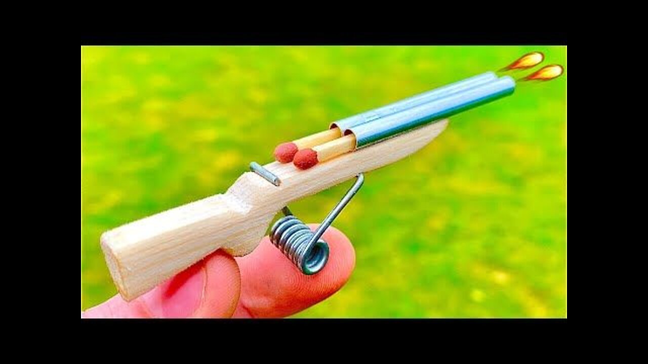 inventions for garden that you haven't seen yet 2022 booming tech ||invention 2022