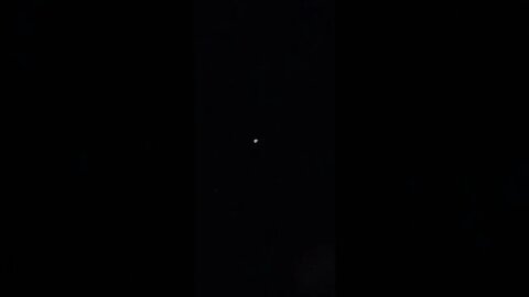 #universe , #space , #shorts